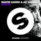 Wizard (Radio Edit) - Martin Garrix & Jay Hardway lyrics