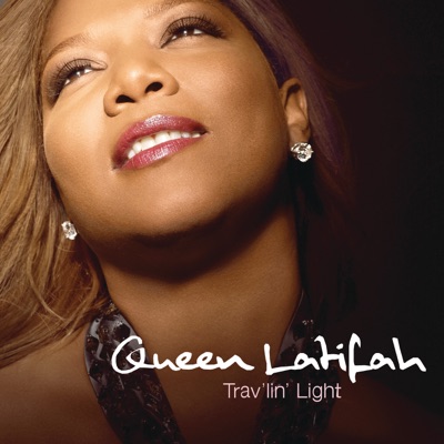 I'm Gonna Live Till I Die - Single - Queen Latifah