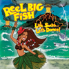 Reel Big Fish - Life Sucks... Let's Dance!  artwork