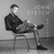 Bewitched, Bothered and Bewildered - John Stetch lyrics
