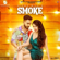 Smoke - Vicky Gill