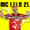 Convite Delas - MC Lelo 2L lyrics