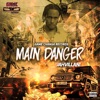 Main Danger - Single