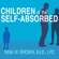 Nina W. Brown, Ed.D., LPC - Children of the Self-Absorbed: A Grown-Up's Guide to Getting Over Narcissistic Parents