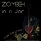 Biome - Zombeh in a Jar lyrics