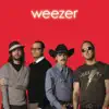 Weezer (Red Album) [Deluxe Version] album lyrics, reviews, download