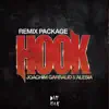 Hook Remix Package - Single album lyrics, reviews, download