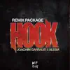 Stream & download Hook Remix Package - Single