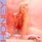 Robyn - Honey (Single Edit)