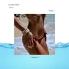 Thirsty (feat. Yung L) - Single album lyrics, reviews, download