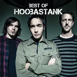 Best of Hoobastank - Hoobastank