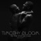 'Til the End of Time (feat. V) - Timothy Bloom lyrics