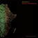Tamale (feat. Sona Diabate) - Mr Raoul K & Rancido