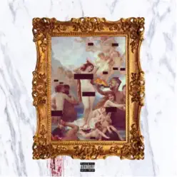Artistry - Ya! Artistry - Ya!