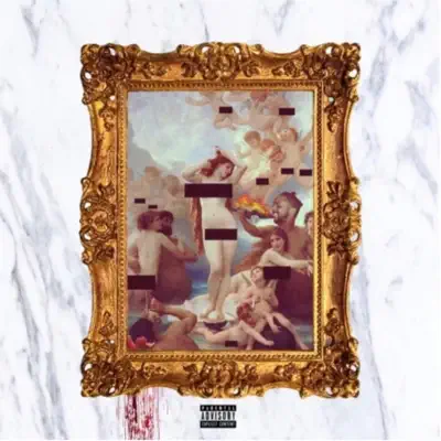 Artistry - Ya! Artistry - Ya!