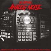 Analog Noise - EP