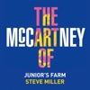Steve Miller - Junior's Farm