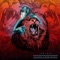 Fireball Descending - Pride lyrics