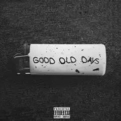 Good Old Days - Single by Jutes album reviews, ratings, credits