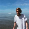 James_ - EP