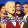 Stream & download Bualadh Bos: The Cranberries Live