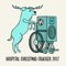 Callow - Whiney lyrics