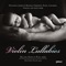 Lullaby (Arr. for Violin & Piano) artwork