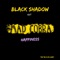 Happiness (feat. Mad Cobra) - Black Shadow lyrics