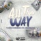 All the Way (feat. Tripstar) - Fast Cash Boyz lyrics