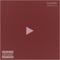 Dynamike - Mixhael Greene lyrics