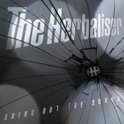 The Herbaliser - Like Shaft