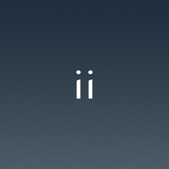 Cover artwork for Thin