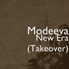 New Era (Takeover) - Single