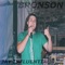 Bronson - Jay Influential lyrics