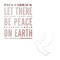 Let There Be Peace on Earth (feat. Eclipse Choir & James Hawkins) - Single