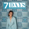 Seven Days - Single