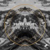 Butterflies - Single, 2016