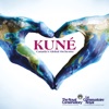 KUNÉ - Hymn To Freedom