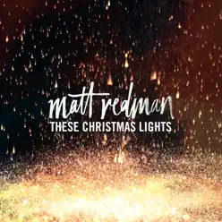 O Little Town (The Glory of Christmas) - Single - Matt Redman