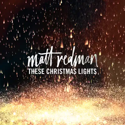 O Little Town (The Glory of Christmas) - Single - Matt Redman