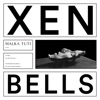 Bells - EP