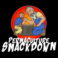 Permaculture Smackdown - PETV podcast