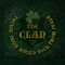 Irish Rover - The Clan lyrics