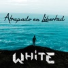 Atrapado En Libertad - EP