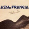 Ana Laura - Azul Francia lyrics