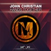 Hands Together - Single