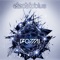Electric Blue (Radio Edit) - Bottai lyrics
