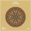 Kreature - On the Rise