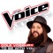 To Be With You - Cole Vosbury lyrics