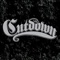 Rise and Fall (feat. Raipati) - Cutdown lyrics